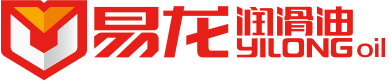 上海靜態混合器廠家-上海化工研究院